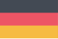 flag-Deutsch